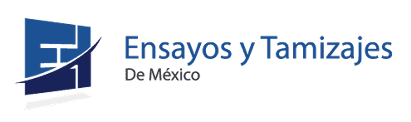 Ensayos