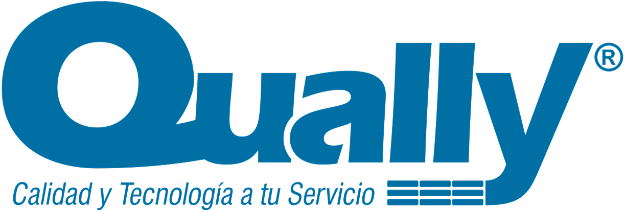 Qualy