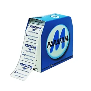 Papel Parafilm De 5cm x 76m.